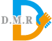 D.M.R Official Web Site