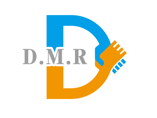 堺市建設業DMR